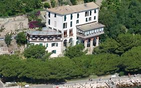 Hotel Paradiso Portov Enere